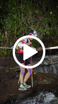 BIB:  <button type="button" onclick="openModal(27713637)" class="btn btn-primary btn-sm float-right" data-toggle="modal" data-target=".modal-high-quality">
                <i class="fa fa-download"></i> Download
                </button>